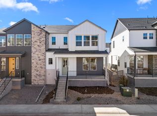 7222 Watercress Dr, Littleton, CO 80125