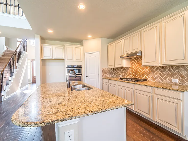 3905 Cozy Pine Dr — Photo 11