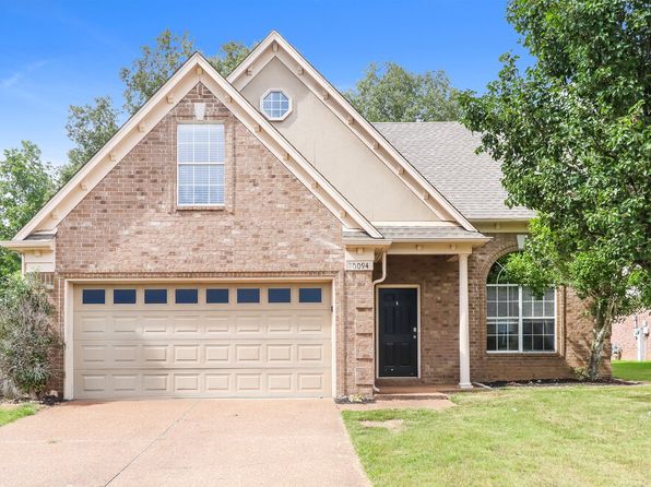 10094 Cameron Ridge Trl