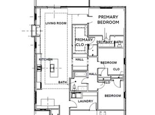 3509 Harper Woods Ln, Lexington, KY 40515