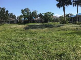 263 Fairway Rd, Rotonda West, FL 33947