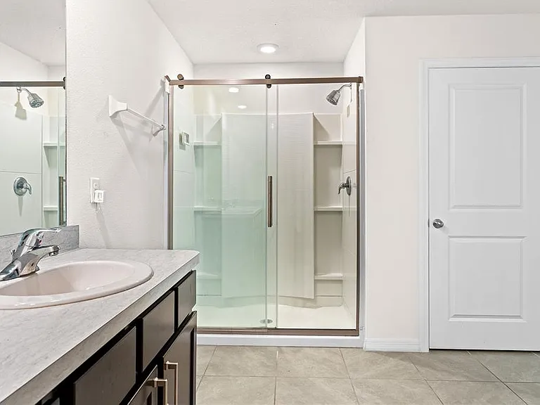 13576 Whiskey Daisy Dr — Photo 26