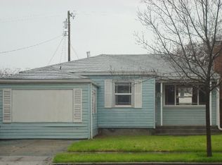 1432 R St, Newman, CA 95360