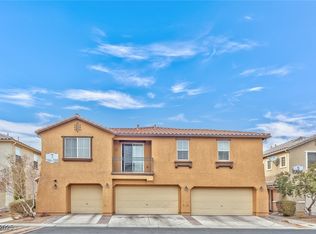 6250 W Arby Ave UNIT 207, Las Vegas, NV 89118