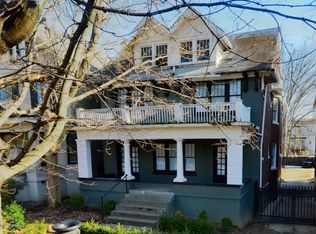 2022 Eastern Pkwy, Louisville, KY 40204