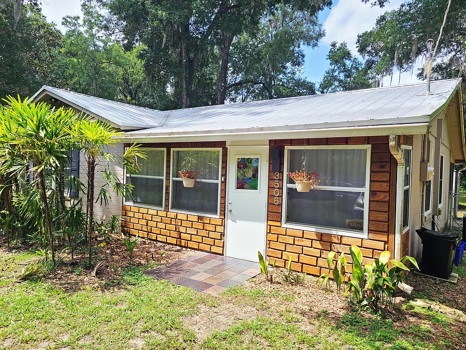 3506 NW 5th St