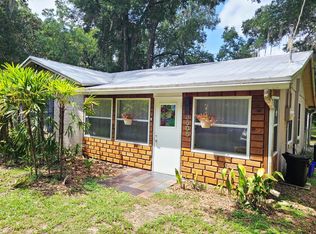 3506 NW 5th St, Gainesville, FL 32609