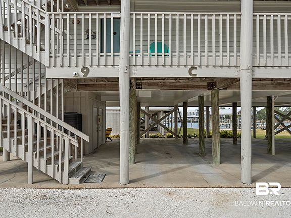 5th image of 26115 Perdido Beach Blvd APT 9-C