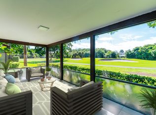 8346 Cypress Ln #2A, Boca Raton, FL 33433