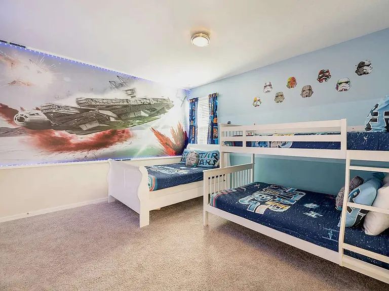 1840 Sawyer Palm Pl #ID1038638P — Photo 31