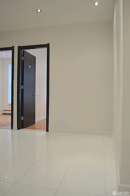 Rented by Oxford Property Group | media 16