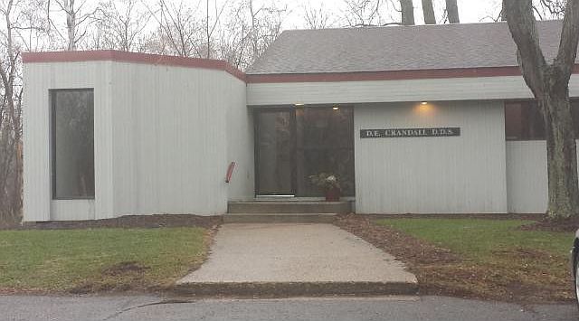 1st image of 2300 Highway 96 E