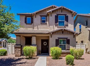 929 S Pheasant Dr, Gilbert, AZ 85296