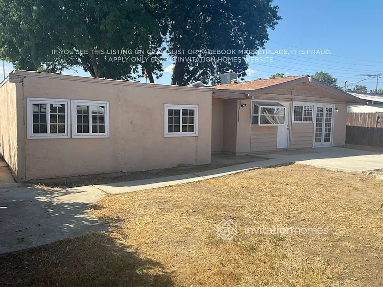 6452 Geyser Ave — Photo 20