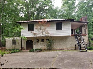 951 Balm Rd, Wetumpka, AL 36092