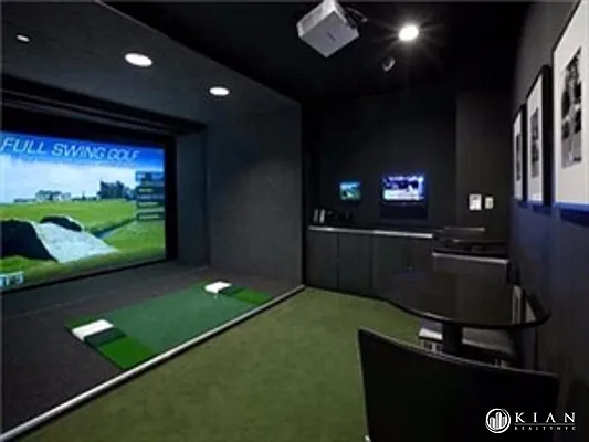 Rented by Kian Realty | media 7