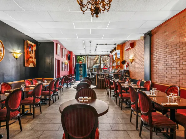 397 5th Avenue image 3 of 11