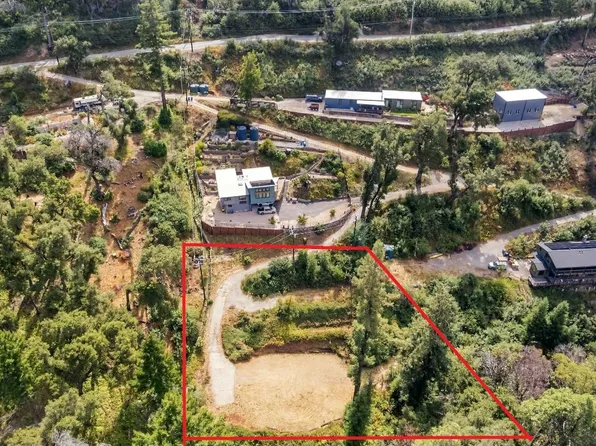 345 San Vicente Ter, Santa Cruz, CA 95060