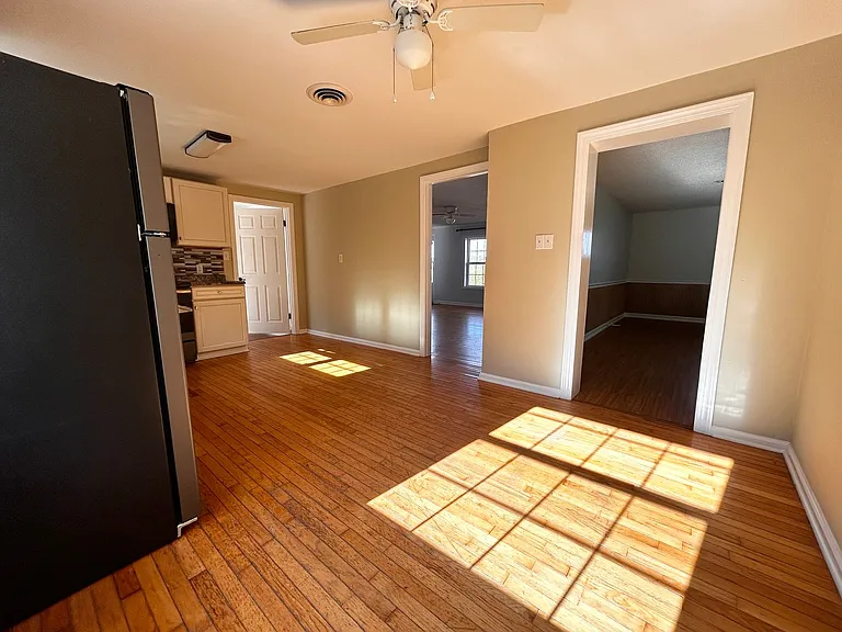 718 Camp Swamp Rd — Photo 10