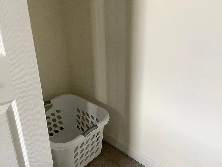 20365 Lagente Cir #20365 — Photo 110