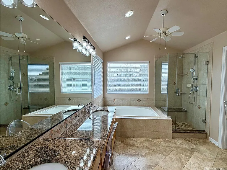 22163 E Rowland Pl — Photo 19