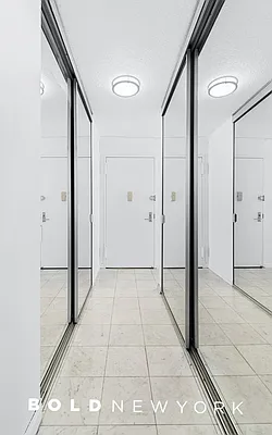 Rented by Bold New York | media 22