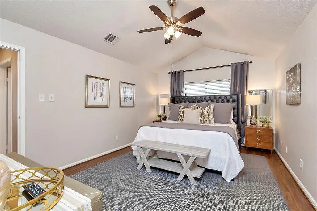 1802 Teton Dr — Photo 4