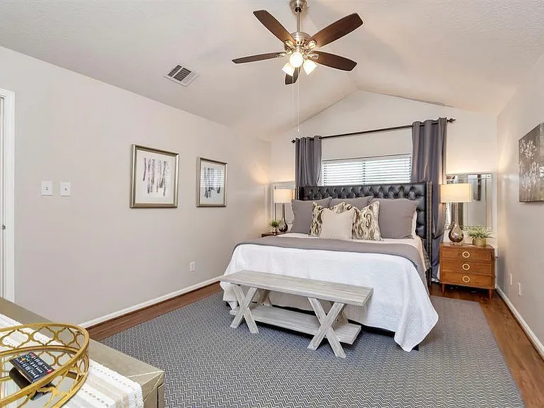 1802 Teton Dr — Photo 4