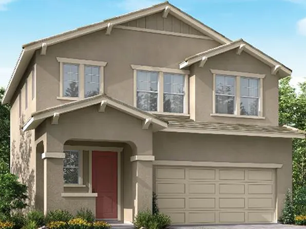 The Waterlily Plan, Huckleberry Park