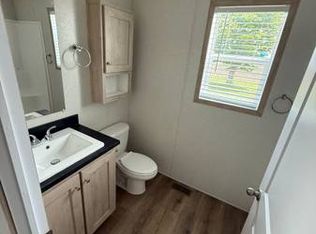 4236 Swan Dr #4236, Dubuque, IA 52001