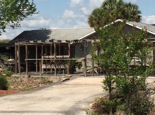6764 County Rd 476 West, Bushnell, FL 33513