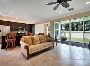 4803 NW 16th Ter, Boca Raton, FL 33431