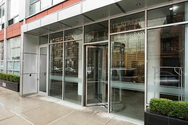 Rented by Keller Williams NYC | media 5