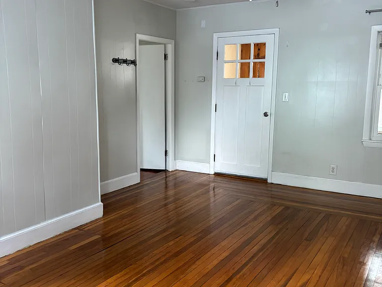 73 Cottage St #1 — Photo 11