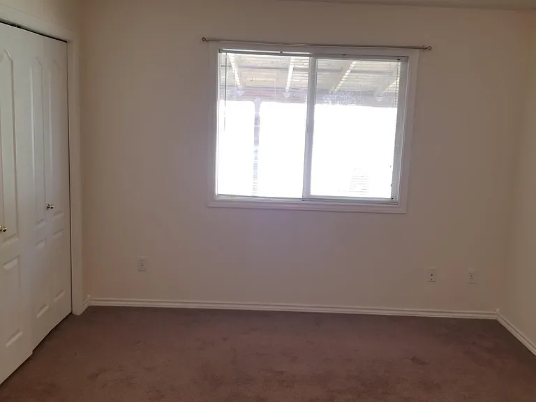 3314 E Rock Ct — Photo 10