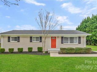 165 Stonewall Cir SW, Concord, NC 28027