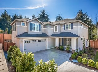 1024 2nd Ave S, Edmonds, WA 98020