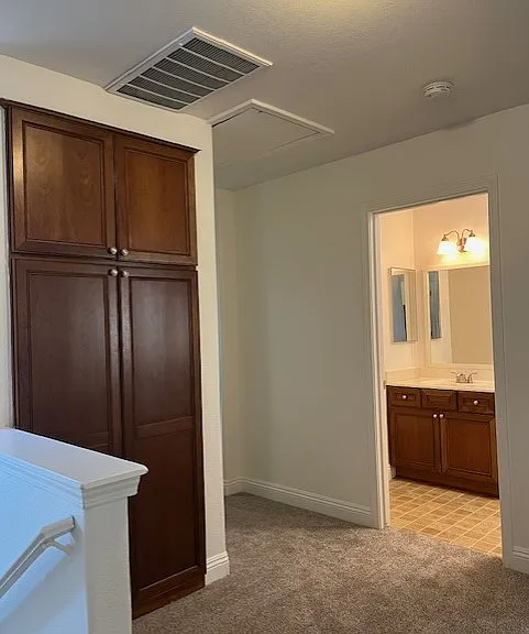 1040 La Costa Ln — Photo 11