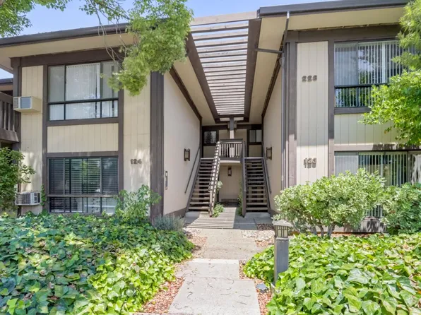 4303 Sacramento Ave APT 224, Fremont, CA 94538