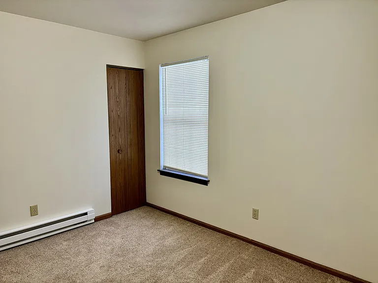 2nd bedroom.