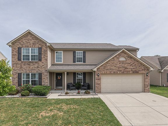4th image of 2489 Wildflower Ln