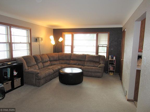 2nd image of 2152 Nortonia Ave