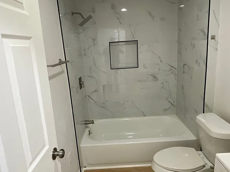 3404 Moulton St — Photo 11