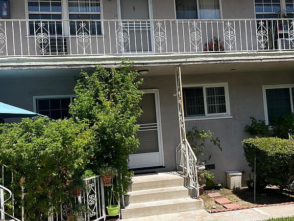 709-5 is on the far right of this landing