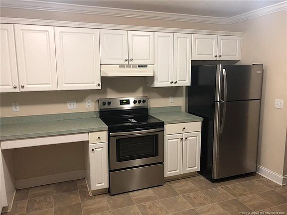 5th image of 1426 Woodland Dr