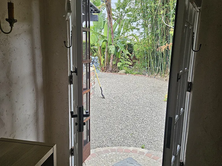 3043 Paseo Del Descanso — Photo 5