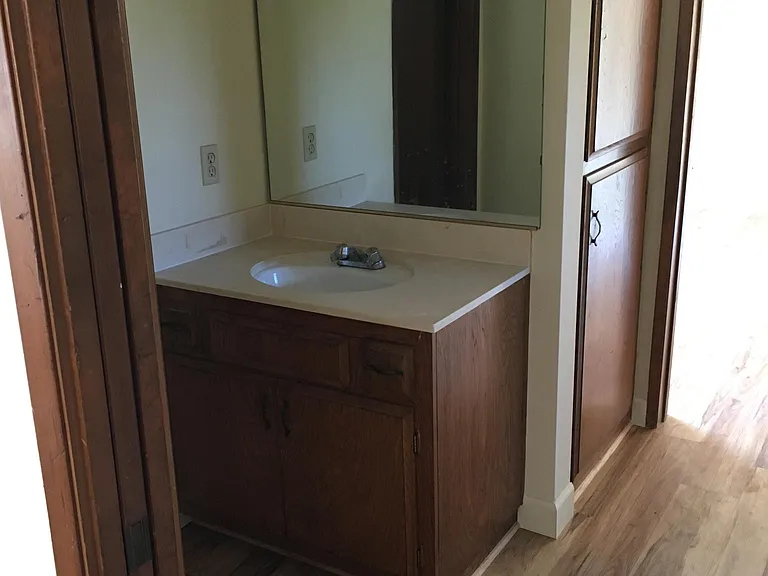 111 Molino Ave — Photo 12