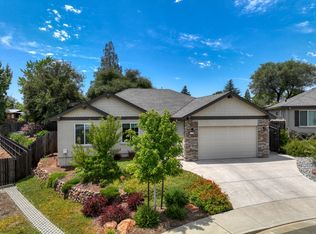 1175 Sunny Creek Ct, Auburn, CA 95603