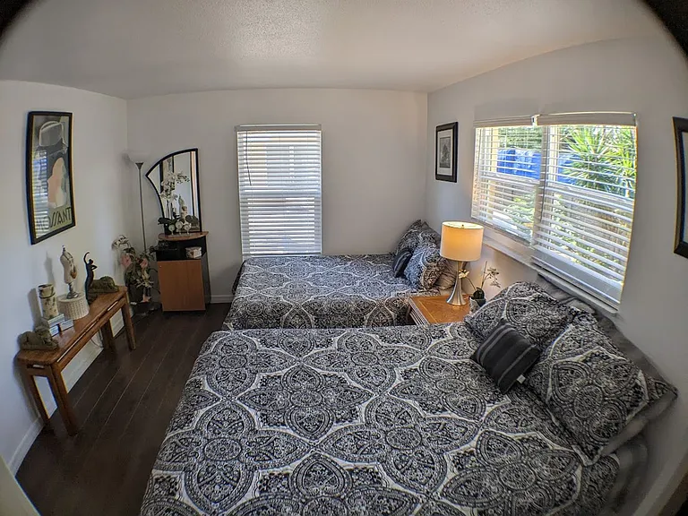 626-628 S Osprey Ave #618 — Photo 73