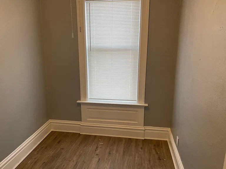 4440B Gibson Ave — Photo 11